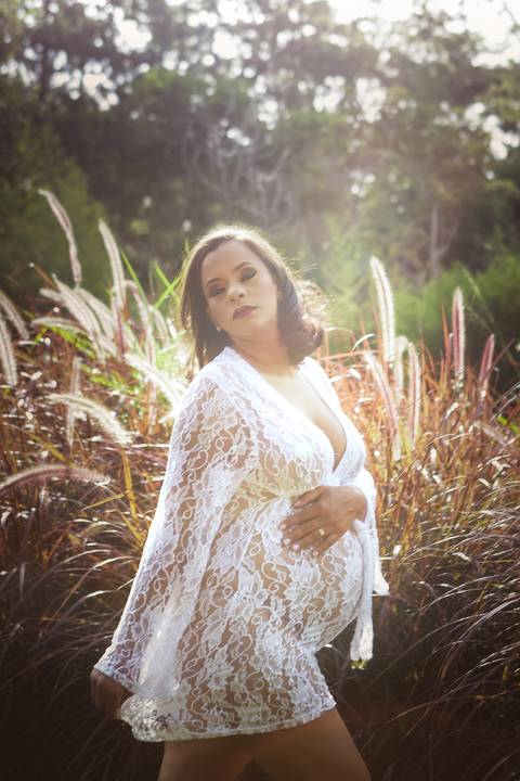 ensaio gestante mamãe lugar dos sonhos jardim botanico bebê recém nascido newborn brasilia fotografa fotografo otógrafa brasília df distrito federal baby bebe reborn df distrito federal book melhor leticia franco letícia lua nova art arte foto irmão'