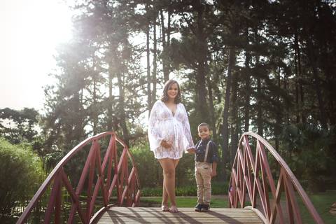 ensaio gestante mamãe lugar dos sonhos jardim botanico bebê recém nascido newborn brasilia fotografa fotografo otógrafa brasília df distrito federal baby bebe reborn df distrito federal book melhor leticia franco letícia lua nova art arte foto irmão'