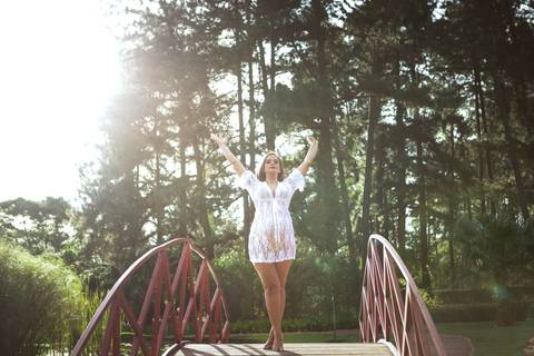 ensaio gestante mamãe lugar dos sonhos jardim botanico bebê recém nascido newborn brasilia fotografa fotografo otógrafa brasília df distrito federal baby bebe reborn df distrito federal book melhor leticia franco letícia lua nova art arte foto irmão'