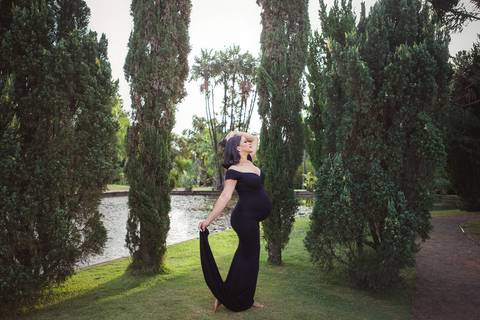 ensaio gestante mamãe lugar dos sonhos jardim botanico bebê recém nascido newborn brasilia fotografa fotografo otógrafa brasília df distrito federal baby bebe reborn df distrito federal book melhor leticia franco letícia lua nova art arte foto irmão'