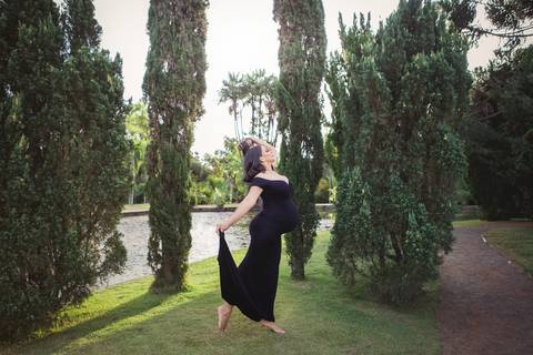 ensaio gestante mamãe lugar dos sonhos jardim botanico bebê recém nascido newborn brasilia fotografa fotografo otógrafa brasília df distrito federal baby bebe reborn df distrito federal book melhor leticia franco letícia lua nova art arte foto irmão'