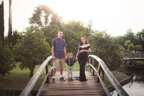 ensaio gestante mamãe lugar dos sonhos jardim botanico bebê recém nascido newborn brasilia fotografa fotografo otógrafa brasília df distrito federal baby bebe reborn df distrito federal book melhor leticia franco letícia lua nova art arte foto irmão'