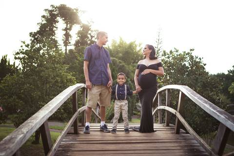 ensaio gestante mamãe lugar dos sonhos jardim botanico bebê recém nascido newborn brasilia fotografa fotografo otógrafa brasília df distrito federal baby bebe reborn df distrito federal book melhor leticia franco letícia lua nova art arte foto irmão'