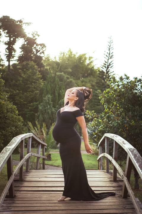 ensaio gestante mamãe lugar dos sonhos jardim botanico bebê recém nascido newborn brasilia fotografa fotografo otógrafa brasília df distrito federal baby bebe reborn df distrito federal book melhor leticia franco letícia lua nova art arte foto irmão'