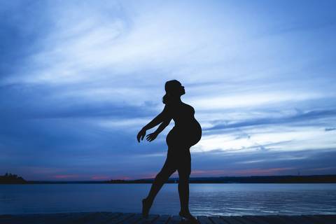 ensaio gestante mamãe lugar dos sonhos jardim botanico bebê recém nascido newborn brasilia fotografa fotografo otógrafa brasília df distrito federal baby bebe reborn df distrito federal book melhor leticia franco letícia lua nova art arte foto irmão'