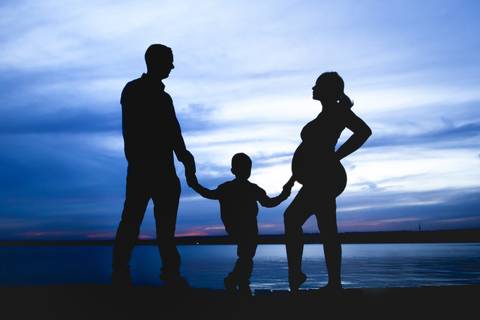 ensaio gestante mamãe lugar dos sonhos jardim botanico bebê recém nascido newborn brasilia fotografa fotografo otógrafa brasília df distrito federal baby bebe reborn df distrito federal book melhor leticia franco letícia lua nova art arte foto irmão'