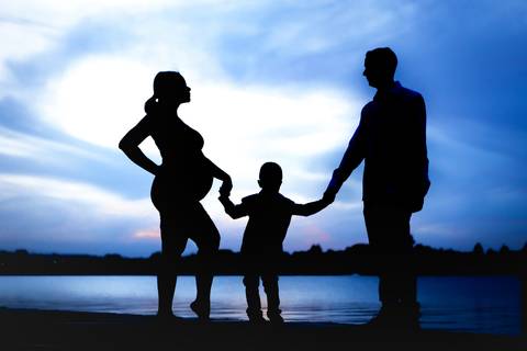 ensaio gestante mamãe lugar dos sonhos jardim botanico bebê recém nascido newborn brasilia fotografa fotografo otógrafa brasília df distrito federal baby bebe reborn df distrito federal book melhor leticia franco letícia lua nova art arte foto irmão'