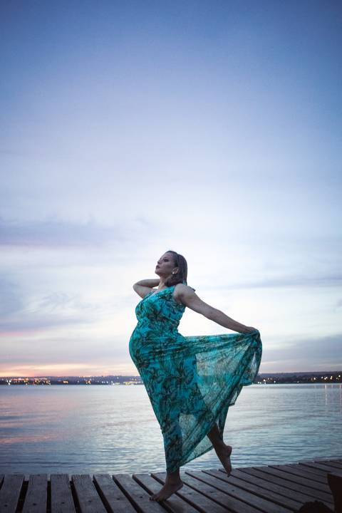 ensaio gestante mamãe lugar dos sonhos jardim botanico bebê recém nascido newborn brasilia fotografa fotografo otógrafa brasília df distrito federal baby bebe reborn df distrito federal book melhor leticia franco letícia lua nova art arte foto irmão'