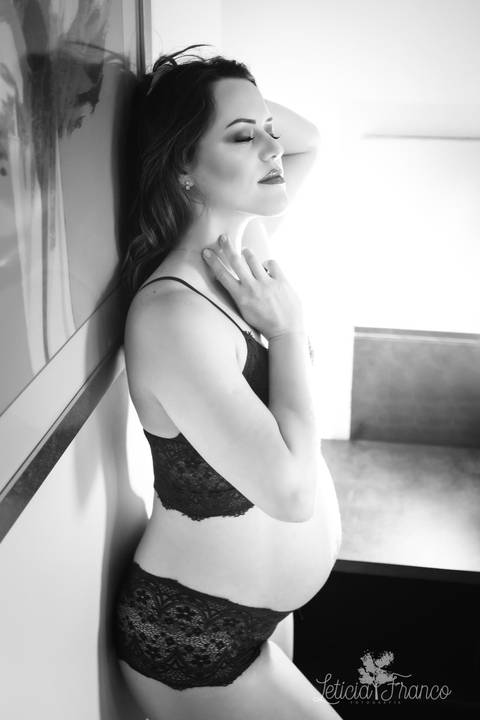 ensaio gestante mamãe lugar dos sonhos jardim botanico bebê recém nascido newborn brasilia fotografa fotografo otógrafa brasília df distrito federal baby bebe reborn df distrito federal book melhor leticia franco letícia lua nova art arte foto'