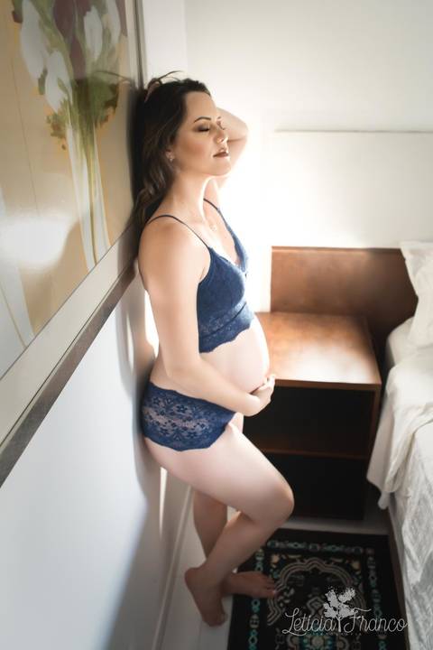 ensaio gestante mamãe lugar dos sonhos jardim botanico bebê recém nascido newborn brasilia fotografa fotografo otógrafa brasília df distrito federal baby bebe reborn df distrito federal book melhor leticia franco letícia lua nova art arte foto'