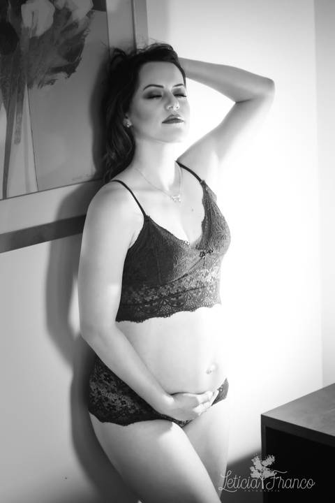 ensaio gestante mamãe lugar dos sonhos jardim botanico bebê recém nascido newborn brasilia fotografa fotografo otógrafa brasília df distrito federal baby bebe reborn df distrito federal book melhor leticia franco letícia lua nova art arte foto'