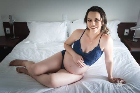 ensaio gestante mamãe lugar dos sonhos jardim botanico bebê recém nascido newborn brasilia fotografa fotografo otógrafa brasília df distrito federal baby bebe reborn df distrito federal book melhor leticia franco letícia lua nova art arte foto'