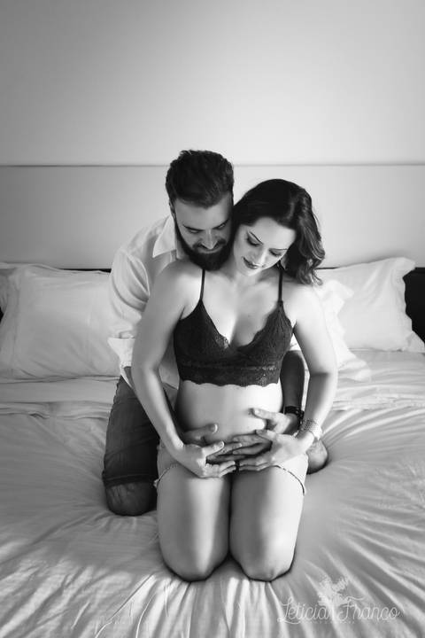 ensaio gestante mamãe lugar dos sonhos jardim botanico bebê recém nascido newborn brasilia fotografa fotografo otógrafa brasília df distrito federal baby bebe reborn df distrito federal book melhor leticia franco letícia lua nova art arte foto'