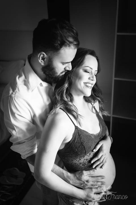 ensaio gestante mamãe lugar dos sonhos jardim botanico bebê recém nascido newborn brasilia fotografa fotografo otógrafa brasília df distrito federal baby bebe reborn df distrito federal book melhor leticia franco letícia lua nova art arte foto'