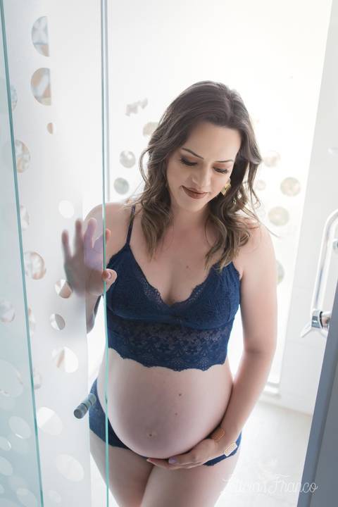 ensaio gestante mamãe lugar dos sonhos jardim botanico bebê recém nascido newborn brasilia fotografa fotografo otógrafa brasília df distrito federal baby bebe reborn df distrito federal book melhor leticia franco letícia lua nova art arte foto'