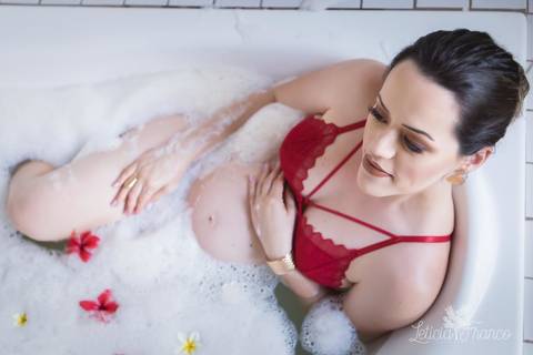 ensaio gestante mamãe lugar dos sonhos jardim botanico bebê recém nascido newborn brasilia fotografa fotografo otógrafa brasília df distrito federal baby bebe reborn df distrito federal book melhor leticia franco letícia lua nova art arte foto'