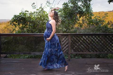 ensaio gestante mamãe lugar dos sonhos jardim botanico bebê recém nascido newborn brasilia fotografa fotografo otógrafa brasília df distrito federal baby bebe reborn df distrito federal book melhor leticia franco letícia lua nova art arte foto'