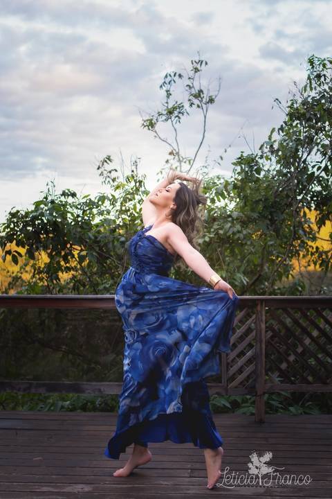 ensaio gestante mamãe lugar dos sonhos jardim botanico bebê recém nascido newborn brasilia fotografa fotografo otógrafa brasília df distrito federal baby bebe reborn df distrito federal book melhor leticia franco letícia lua nova art arte foto'