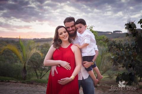 ensaio gestante mamãe lugar dos sonhos jardim botanico bebê recém nascido newborn brasilia fotografa fotografo otógrafa brasília df distrito federal baby bebe reborn df distrito federal book melhor leticia franco letícia lua nova art arte foto'