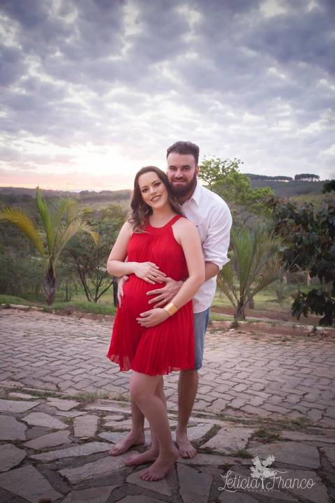 ensaio gestante mamãe lugar dos sonhos jardim botanico bebê recém nascido newborn brasilia fotografa fotografo otógrafa brasília df distrito federal baby bebe reborn df distrito federal book melhor leticia franco letícia lua nova art arte foto'