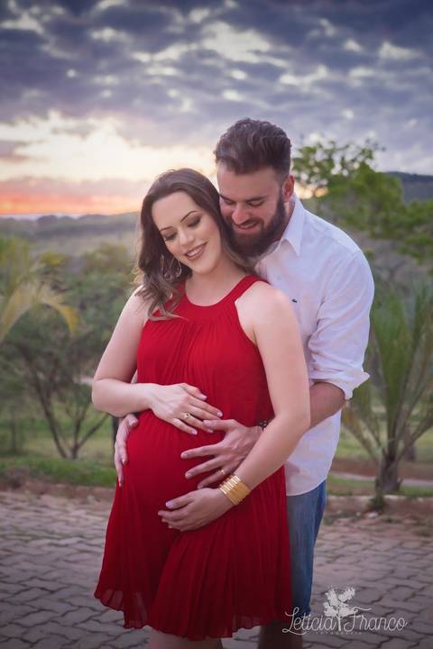 ensaio gestante mamãe lugar dos sonhos jardim botanico bebê recém nascido newborn brasilia fotografa fotografo otógrafa brasília df distrito federal baby bebe reborn df distrito federal book melhor leticia franco letícia lua nova art arte foto'