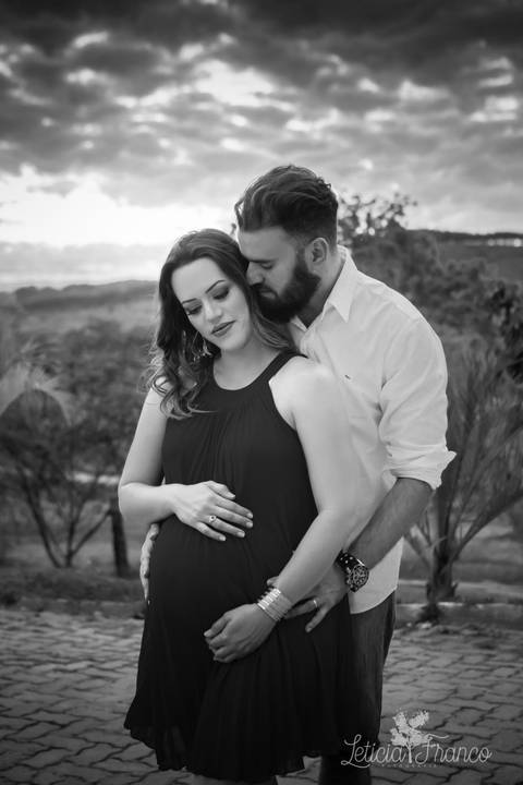 ensaio gestante mamãe lugar dos sonhos jardim botanico bebê recém nascido newborn brasilia fotografa fotografo otógrafa brasília df distrito federal baby bebe reborn df distrito federal book melhor leticia franco letícia lua nova art arte foto'