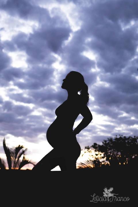 ensaio gestante mamãe lugar dos sonhos jardim botanico bebê recém nascido newborn brasilia fotografa fotografo otógrafa brasília df distrito federal baby bebe reborn df distrito federal book melhor leticia franco letícia lua nova art arte foto'