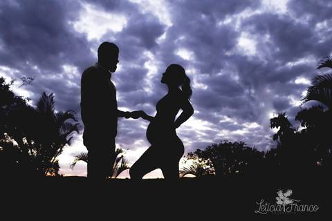 ensaio gestante mamãe lugar dos sonhos jardim botanico bebê recém nascido newborn brasilia fotografa fotografo otógrafa brasília df distrito federal baby bebe reborn df distrito federal book melhor leticia franco letícia lua nova art arte foto'