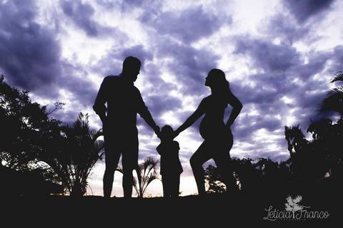 ensaio gestante mamãe lugar dos sonhos jardim botanico bebê recém nascido newborn brasilia fotografa fotografo otógrafa brasília df distrito federal baby bebe reborn df distrito federal book melhor leticia franco letícia lua nova art arte foto'