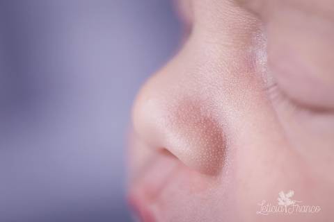 bebê recém nascido newborn brasilia fotografa fotografo fotógrafa brasília df distrito federal baby bebe reborn book melhor leticia franco letícia lua nova art arte foto wrap enrolado'