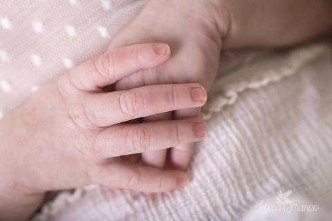 bebê recém nascido newborn brasilia fotografa fotografo fotógrafa brasília df distrito federal baby bebe reborn book melhor leticia franco letícia lua nova art arte foto wrap enrolado'