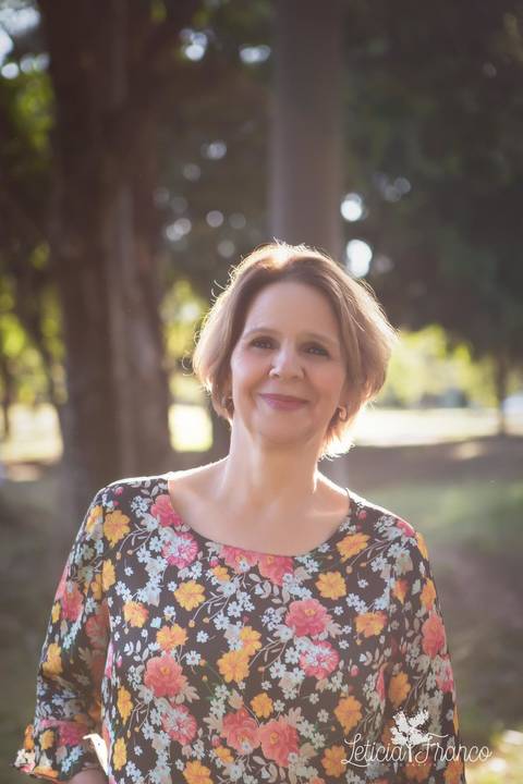 ensaio idosa melhor idade terceira idade lugar dos sonhos peninsula dos ministros brasilia fotografa fotografo fotógrafa brasília df distrito federal df distrito federal book melhor leticia franco letícia lua nova art arte foto'