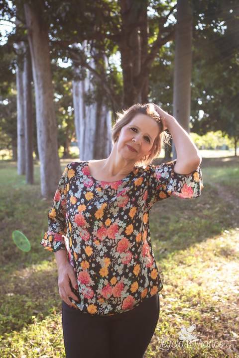 ensaio idosa melhor idade terceira idade lugar dos sonhos peninsula dos ministros brasilia fotografa fotografo fotógrafa brasília df distrito federal df distrito federal book melhor leticia franco letícia lua nova art arte foto'