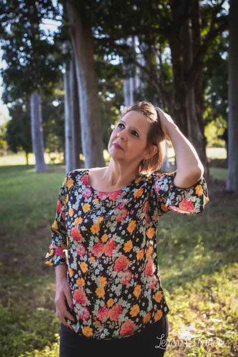 ensaio idosa melhor idade terceira idade lugar dos sonhos peninsula dos ministros brasilia fotografa fotografo fotógrafa brasília df distrito federal df distrito federal book melhor leticia franco letícia lua nova art arte foto'