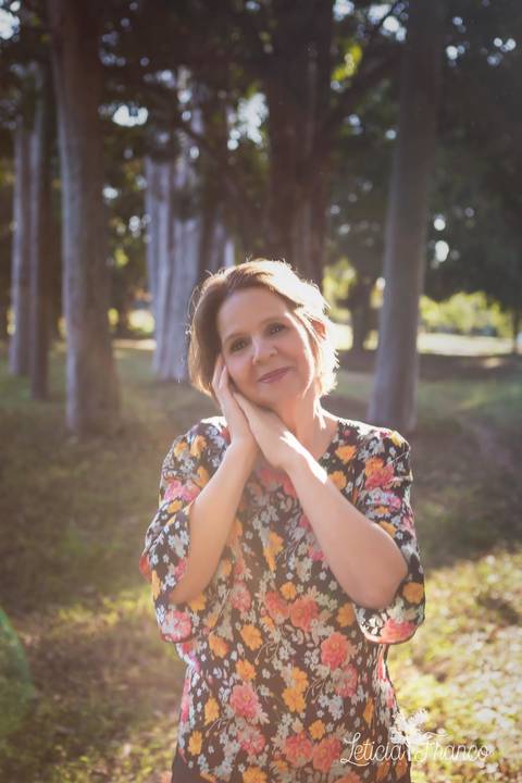 ensaio idosa melhor idade terceira idade lugar dos sonhos peninsula dos ministros brasilia fotografa fotografo fotógrafa brasília df distrito federal df distrito federal book melhor leticia franco letícia lua nova art arte foto'