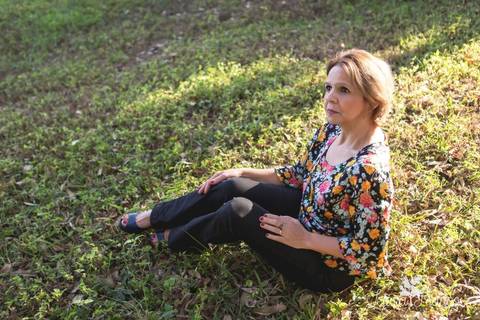 ensaio idosa melhor idade terceira idade lugar dos sonhos peninsula dos ministros brasilia fotografa fotografo fotógrafa brasília df distrito federal df distrito federal book melhor leticia franco letícia lua nova art arte foto'