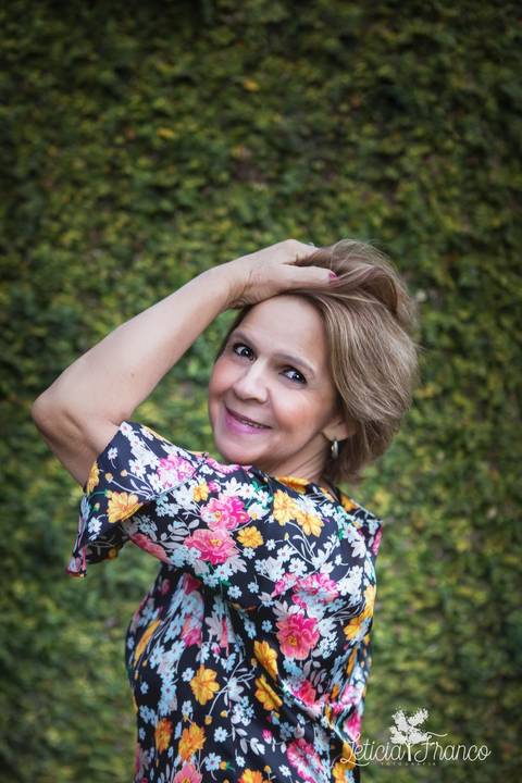 ensaio idosa melhor idade terceira idade lugar dos sonhos peninsula dos ministros brasilia fotografa fotografo fotógrafa brasília df distrito federal df distrito federal book melhor leticia franco letícia lua nova art arte foto'