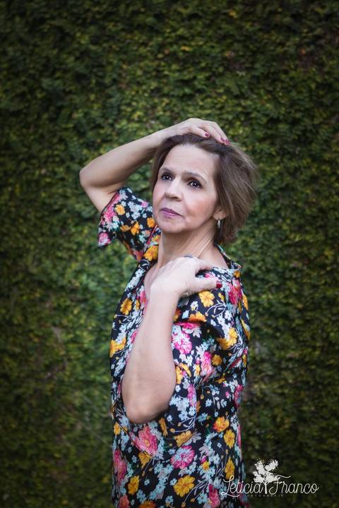 ensaio idosa melhor idade terceira idade lugar dos sonhos peninsula dos ministros brasilia fotografa fotografo fotógrafa brasília df distrito federal df distrito federal book melhor leticia franco letícia lua nova art arte foto'