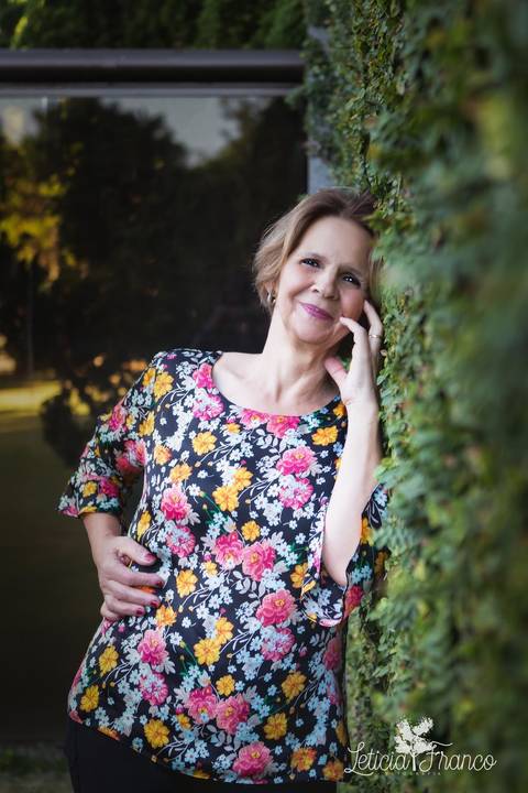 ensaio idosa melhor idade terceira idade lugar dos sonhos peninsula dos ministros brasilia fotografa fotografo fotógrafa brasília df distrito federal df distrito federal book melhor leticia franco letícia lua nova art arte foto'