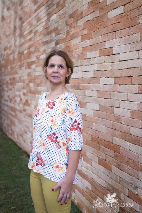 ensaio idosa melhor idade terceira idade lugar dos sonhos peninsula dos ministros brasilia fotografa fotografo fotógrafa brasília df distrito federal df distrito federal book melhor leticia franco letícia lua nova art arte foto'