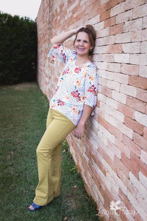 ensaio idosa melhor idade terceira idade lugar dos sonhos peninsula dos ministros brasilia fotografa fotografo fotógrafa brasília df distrito federal df distrito federal book melhor leticia franco letícia lua nova art arte foto'