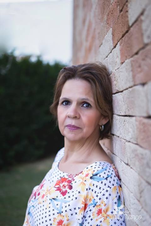 ensaio idosa melhor idade terceira idade lugar dos sonhos peninsula dos ministros brasilia fotografa fotografo fotógrafa brasília df distrito federal df distrito federal book melhor leticia franco letícia lua nova art arte foto'