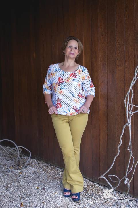 ensaio idosa melhor idade terceira idade lugar dos sonhos peninsula dos ministros brasilia fotografa fotografo fotógrafa brasília df distrito federal df distrito federal book melhor leticia franco letícia lua nova art arte foto'