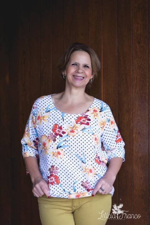 ensaio idosa melhor idade terceira idade lugar dos sonhos peninsula dos ministros brasilia fotografa fotografo fotógrafa brasília df distrito federal df distrito federal book melhor leticia franco letícia lua nova art arte foto'