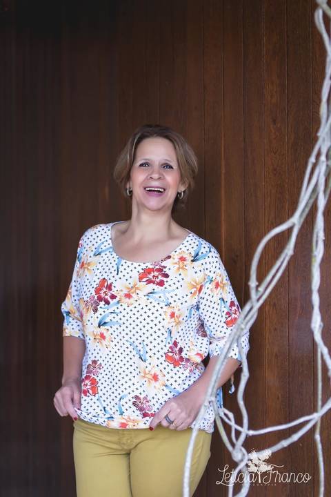 ensaio idosa melhor idade terceira idade lugar dos sonhos peninsula dos ministros brasilia fotografa fotografo fotógrafa brasília df distrito federal df distrito federal book melhor leticia franco letícia lua nova art arte foto'