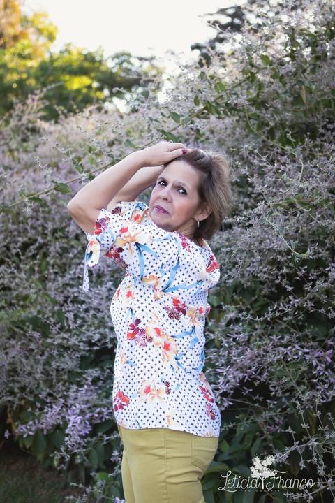 ensaio idosa melhor idade terceira idade lugar dos sonhos peninsula dos ministros brasilia fotografa fotografo fotógrafa brasília df distrito federal df distrito federal book melhor leticia franco letícia lua nova art arte foto'