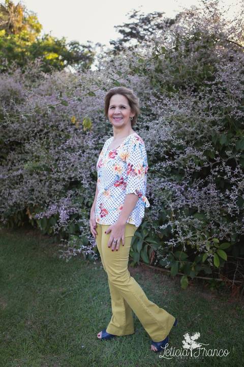 ensaio idosa melhor idade terceira idade lugar dos sonhos peninsula dos ministros brasilia fotografa fotografo fotógrafa brasília df distrito federal df distrito federal book melhor leticia franco letícia lua nova art arte foto'