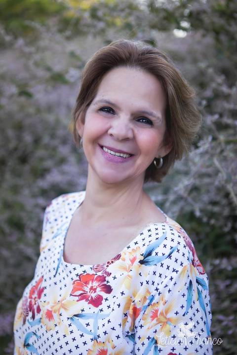 ensaio idosa melhor idade terceira idade lugar dos sonhos peninsula dos ministros brasilia fotografa fotografo fotógrafa brasília df distrito federal df distrito federal book melhor leticia franco letícia lua nova art arte foto'