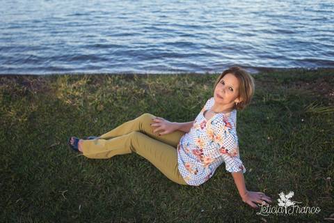 ensaio idosa melhor idade terceira idade lugar dos sonhos peninsula dos ministros brasilia fotografa fotografo fotógrafa brasília df distrito federal df distrito federal book melhor leticia franco letícia lua nova art arte foto'