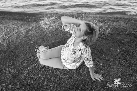 ensaio idosa melhor idade terceira idade lugar dos sonhos peninsula dos ministros brasilia fotografa fotografo fotógrafa brasília df distrito federal df distrito federal book melhor leticia franco letícia lua nova art arte foto'